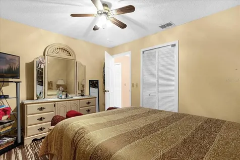 2200 Wallingford Street Deltona FL 32738