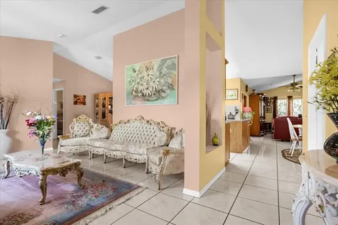 2200 Wallingford Street Deltona FL 32738