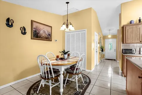 2200 Wallingford Street Deltona FL 32738