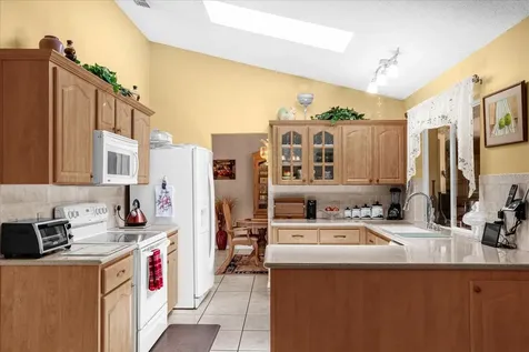 2200 Wallingford Street Deltona FL 32738