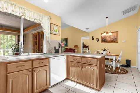 2200 Wallingford Street Deltona FL 32738