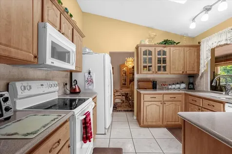 2200 Wallingford Street Deltona FL 32738