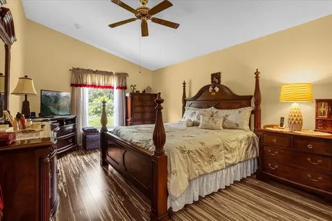 2200 Wallingford Street Deltona FL 32738