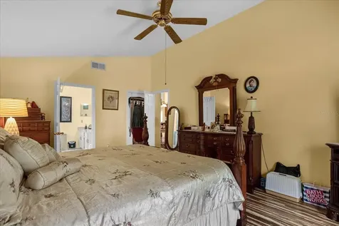 2200 Wallingford Street Deltona FL 32738