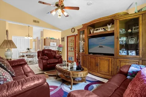2200 Wallingford Street Deltona FL 32738