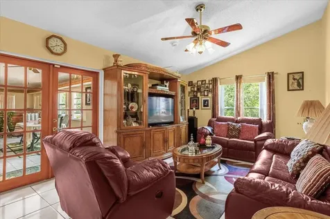 2200 Wallingford Street Deltona FL 32738