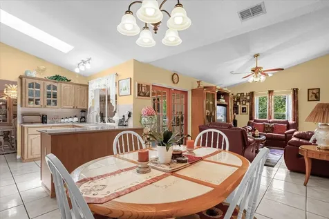 2200 Wallingford Street Deltona FL 32738