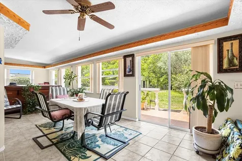 2200 Wallingford Street Deltona FL 32738