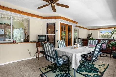 2200 Wallingford Street Deltona FL 32738