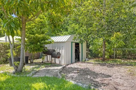 2200 Wallingford Street Deltona FL 32738