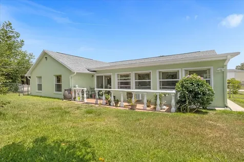 2200 Wallingford Street Deltona FL 32738