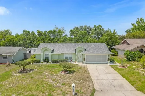 2200 Wallingford Street Deltona FL 32738