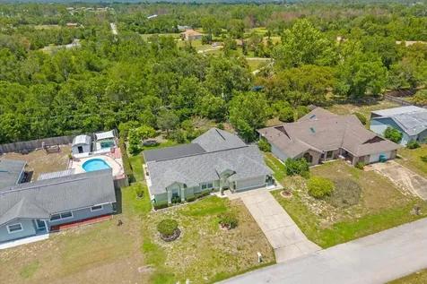 2200 Wallingford Street Deltona FL 32738