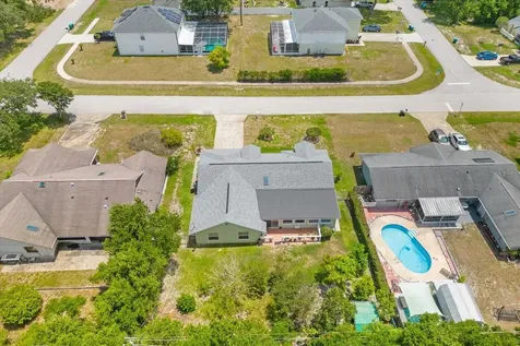 2200 Wallingford Street Deltona FL 32738