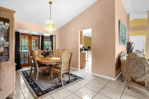 2200 Wallingford Street Deltona FL 32738