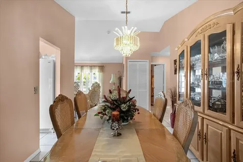 2200 Wallingford Street Deltona FL 32738