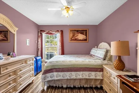 2200 Wallingford Street Deltona FL 32738