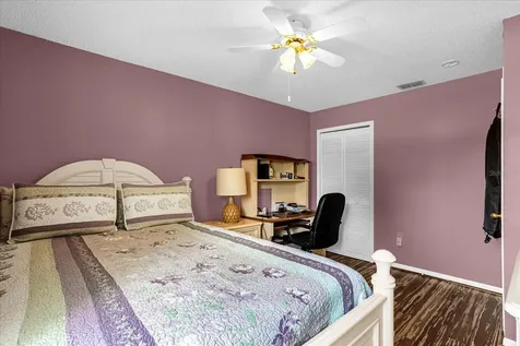 2200 Wallingford Street Deltona FL 32738