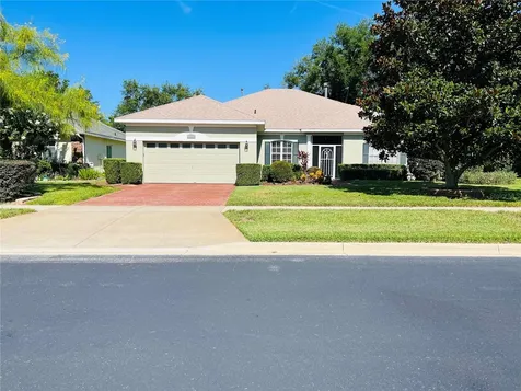1000 Everest Street Clermont FL 34711