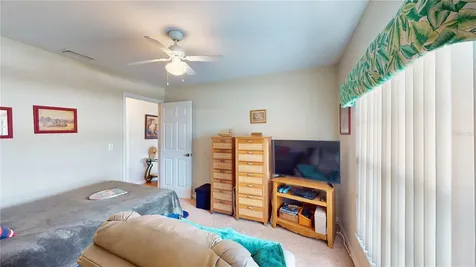 4237 Nandina Street Lake Wales FL 33898
