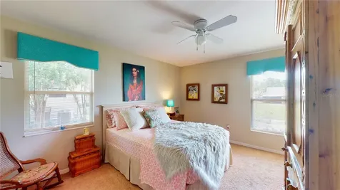 4237 Nandina Street Lake Wales FL 33898