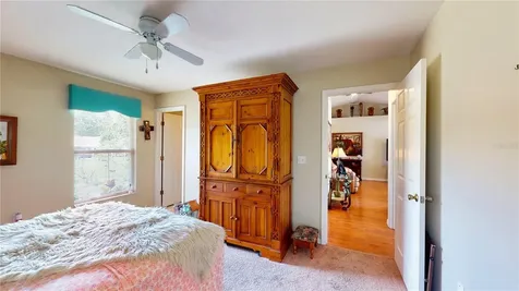 4237 Nandina Street Lake Wales FL 33898