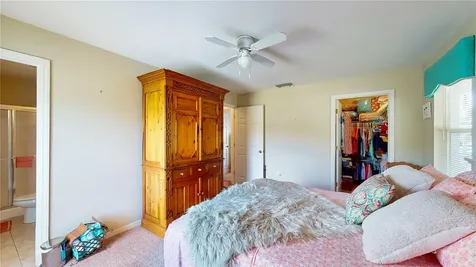 4237 Nandina Street Lake Wales FL 33898