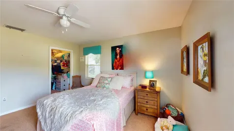 4237 Nandina Street Lake Wales FL 33898