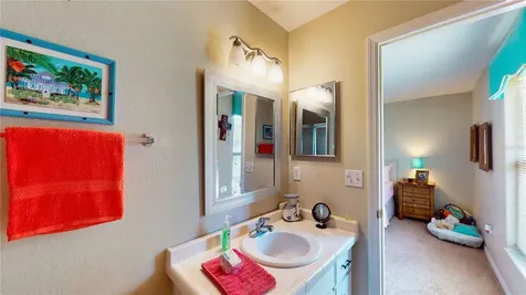 4237 Nandina Street Lake Wales FL 33898