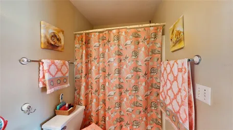 4237 Nandina Street Lake Wales FL 33898