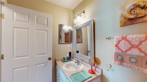 4237 Nandina Street Lake Wales FL 33898