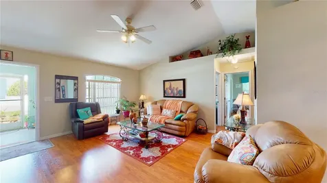 4237 Nandina Street Lake Wales FL 33898
