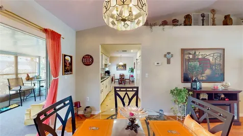 4237 Nandina Street Lake Wales FL 33898