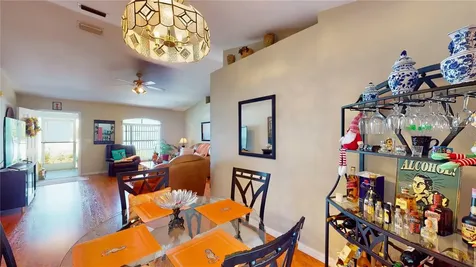 4237 Nandina Street Lake Wales FL 33898