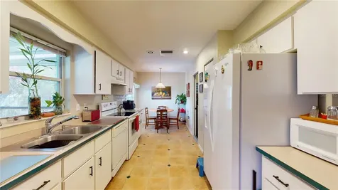4237 Nandina Street Lake Wales FL 33898