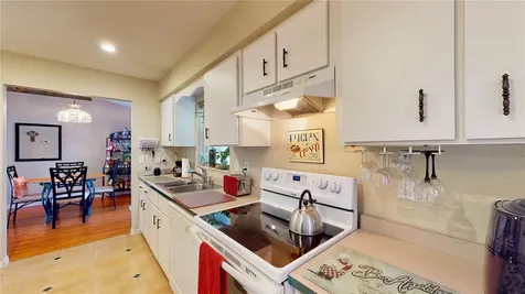 4237 Nandina Street Lake Wales FL 33898