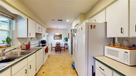 4237 Nandina Street Lake Wales FL 33898