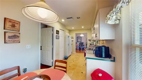 4237 Nandina Street Lake Wales FL 33898