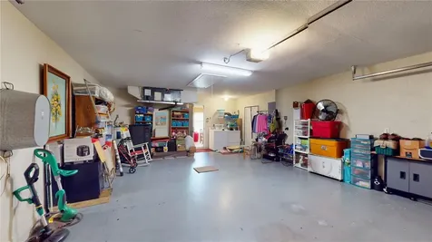 4237 Nandina Street Lake Wales FL 33898