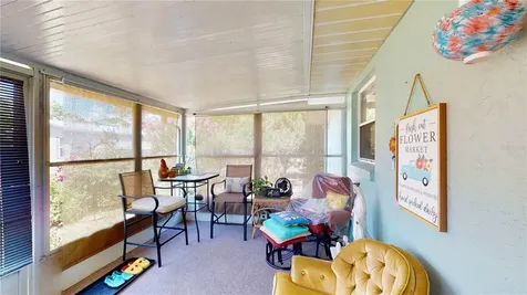 4237 Nandina Street Lake Wales FL 33898