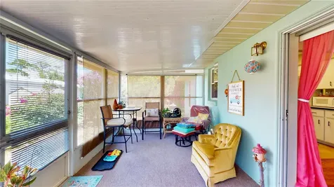 4237 Nandina Street Lake Wales FL 33898