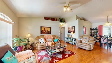 4237 Nandina Street Lake Wales FL 33898