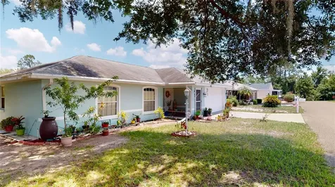 4237 Nandina Street Lake Wales FL 33898