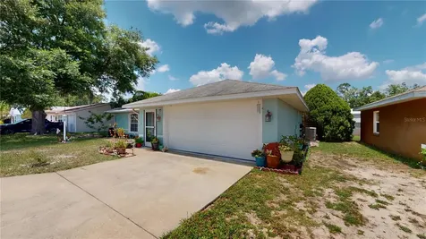 4237 Nandina Street Lake Wales FL 33898