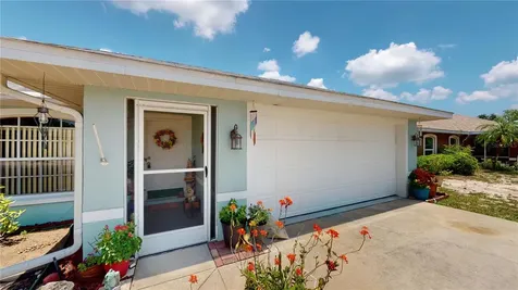 4237 Nandina Street Lake Wales FL 33898