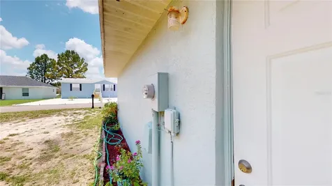 4237 Nandina Street Lake Wales FL 33898