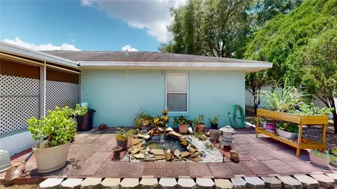 4237 Nandina Street Lake Wales FL 33898