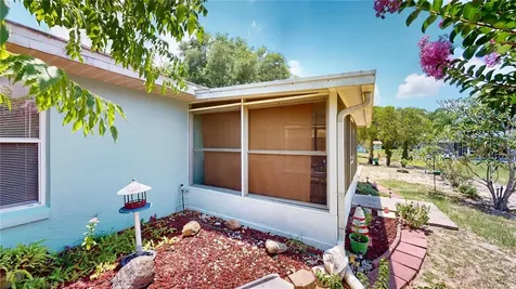 4237 Nandina Street Lake Wales FL 33898
