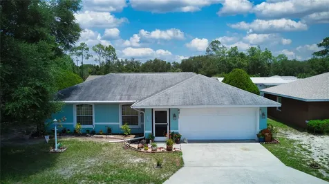 4237 Nandina Street Lake Wales FL 33898