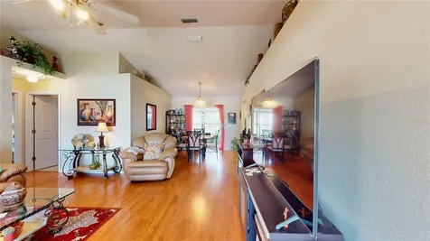4237 Nandina Street Lake Wales FL 33898